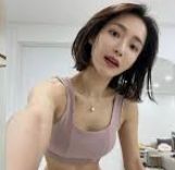 精选整理推荐位