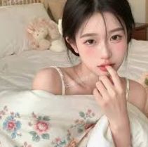 99热久久资源中文字幕-探索成人娱乐内容的边界与影响，理性视角下的网络资源分析