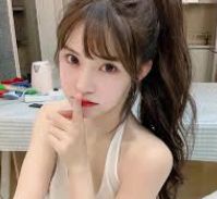 联系方式二维码