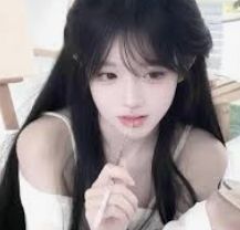 旗舰咨询产品