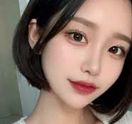 麻豆传煤映画app免费下载-麻豆传媒映画APP，免费下载的魅力与挑战
